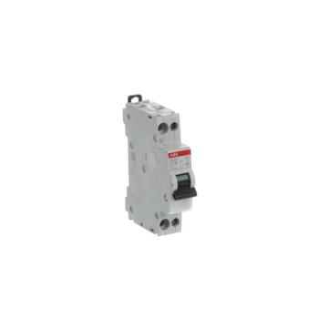  DISJ PH+N RACC VIS 16A-6KA 