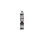  DISJ PH+N RACC VIS 20A-6KA 