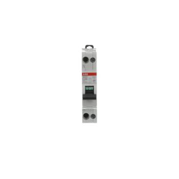  DISJ PH+N RACC VIS 20A-6KA 