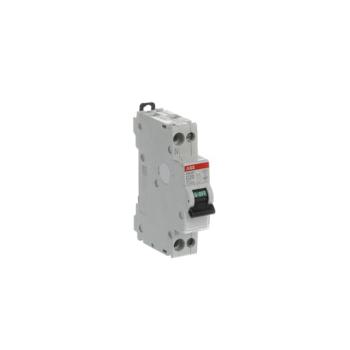  DISJ PH+N RACC VIS 20A-6KA 