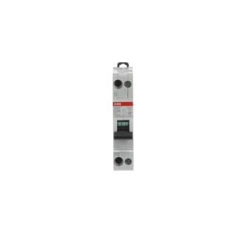  DISJ PH+N RACC VIS 25A-6KA 