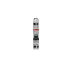  DISJ PH+N RACC VIS 32A-6KA 