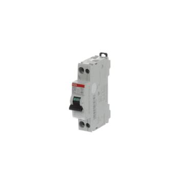  DISJ PH+N RACC VIS 32A-6KA 