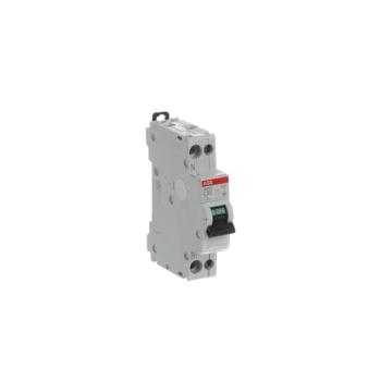 DISJ PH+N RACC VIS 32A-6KA 