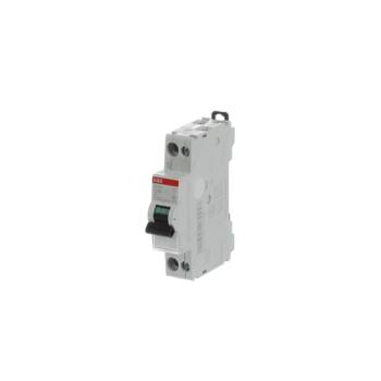  DISJ PH+N RACC VIS 40A-6KA 