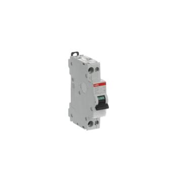 DISJ PH+N RACC VIS 40A-6KA 