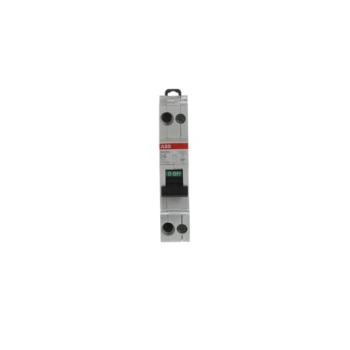  DISJ PH+N COURBE D RACC VIS 6A 