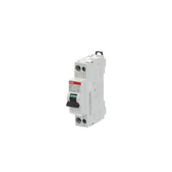  DISJ PH+N COURBE D RACC VIS 6A 