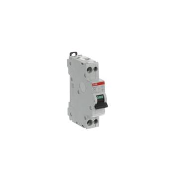  DISJ PH+N COURBE D RACC VIS 6A 