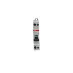  DISJ PH+N COURBE D RACC VIS 10 