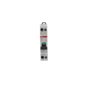  DISJ PH+N COURBE D RACC VIS 10 