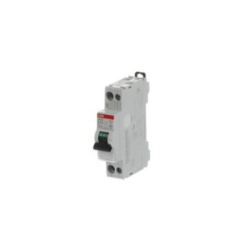  DISJ PH+N COURBE D RACC VIS 10 