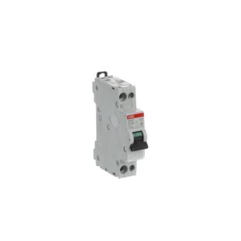  DISJ PH+N COURBE D RACC VIS 10 