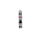  DISJ PH+N COURBE D RACC VIS 16 