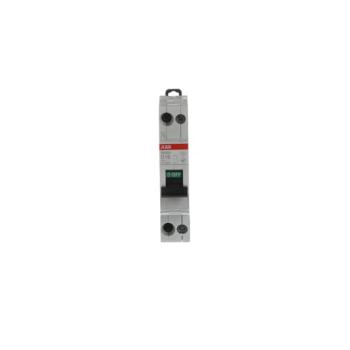  DISJ PH+N COURBE D RACC VIS 16 