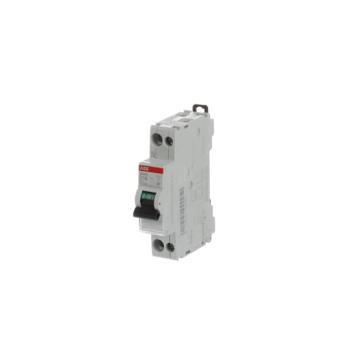  DISJ PH+N COURBE D RACC VIS 16 