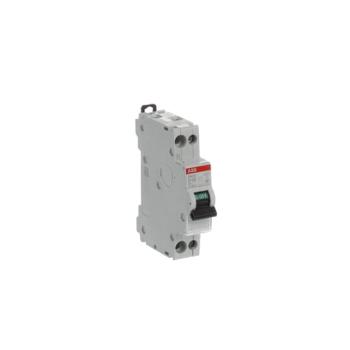  DISJ PH+N COURBE D RACC VIS 16 