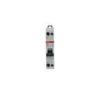  DISJ PH+N COURBE D RACC VIS 20 