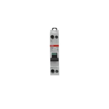  DISJ PH+N COURBE D RACC VIS 20 