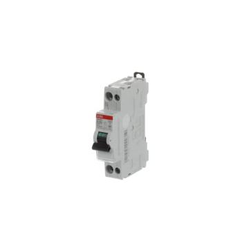  DISJ PH+N COURBE D RACC VIS 20 