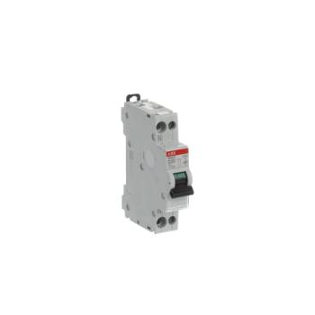  DISJ PH+N COURBE D RACC VIS 20 