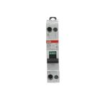  DISJ PH+N COURBE D RACC VIS 25 