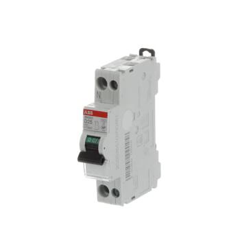  DISJ PH+N COURBE D RACC VIS 25 