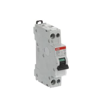  DISJ PH+N COURBE D RACC VIS 25 