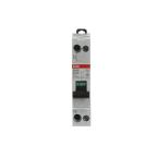  DISJ PH+N COURBE D RACC VIS 32 