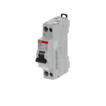  DISJ PH+N COURBE D RACC VIS 32 