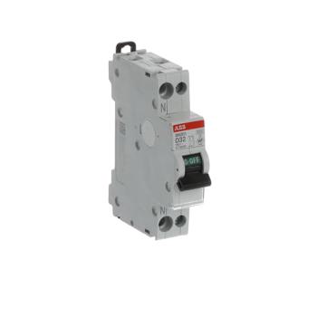  DISJ PH+N COURBE D RACC VIS 32 