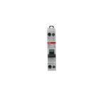 DISJ PH+N COURBE D RACC VIS 40 