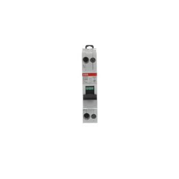  DISJ PH+N COURBE D RACC VIS 40 