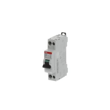  DISJ PH+N COURBE D RACC VIS 40 