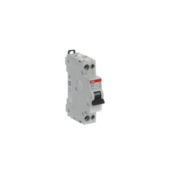  DISJ PH+N COURBE D RACC VIS 40 