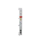  CONTACT SIGNAL DEFAUT POUR SN2 