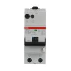  DISJ. DIFF. (DS201L) 1P+N 4,5/ 