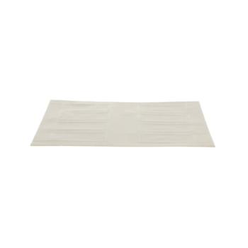  PLANCHE A4 ETIQUETTES MODULE I 