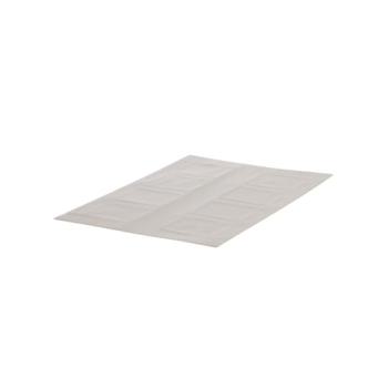  PLANCHE A4 ETIQUETTES MODULE I 