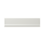  10 PORTE ETIQ MODULE BP 3/6 