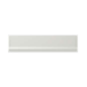  10 PORTE ETIQ MODULE BP 3/6 