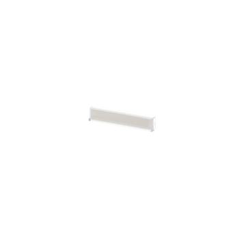  10 PORTE ETIQ MODULE BP 4/8 