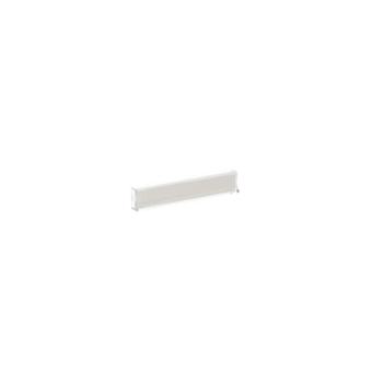  10 PORTE ETIQ MODULE BP 4/8 