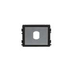  MODULE VIGIK ALU 