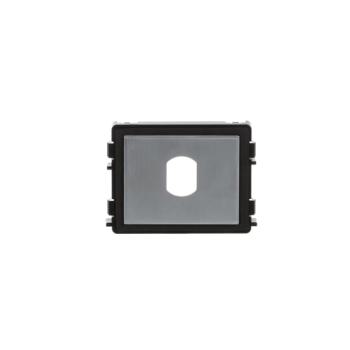  MODULE VIGIK ALU 