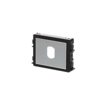  MODULE VIGIK ALU 