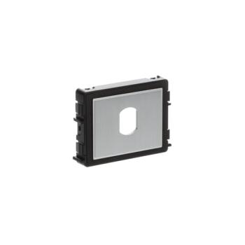  MODULE VIGIK ALU 
