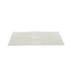  PLANCHE A4 ETIQUETTES MODULE B 