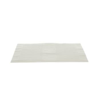  PLANCHE A4 ETIQUETTES MODULE B 