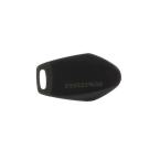  BADGE WELCOME RFID - NOIR - V2 